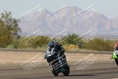 media/Oct-07-2023-CVMA (Sat) [[f84d08e330]]/Race 11 Supersport Open/